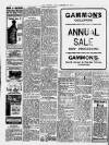 West Surrey Times Friday 17 January 1919 Page 6