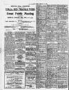 West Surrey Times Friday 17 January 1919 Page 8