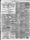 West Surrey Times Saturday 18 January 1919 Page 3