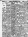 West Surrey Times Saturday 18 January 1919 Page 4