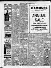West Surrey Times Saturday 18 January 1919 Page 6