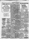 West Surrey Times Saturday 18 January 1919 Page 8