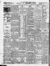West Surrey Times Friday 24 January 1919 Page 4