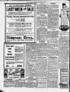 West Surrey Times Saturday 25 January 1919 Page 2