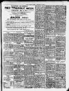 West Surrey Times Saturday 25 January 1919 Page 3