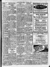 West Surrey Times Saturday 01 February 1919 Page 7