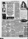 West Surrey Times Friday 07 February 1919 Page 2