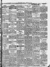 West Surrey Times Friday 07 February 1919 Page 5