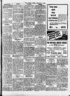 West Surrey Times Friday 07 February 1919 Page 7