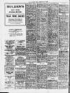 West Surrey Times Friday 07 February 1919 Page 8