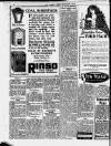 West Surrey Times Saturday 08 February 1919 Page 2