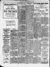 West Surrey Times Saturday 08 February 1919 Page 8