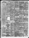 West Surrey Times Saturday 15 February 1919 Page 3