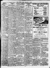 West Surrey Times Saturday 15 February 1919 Page 7