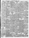 West Surrey Times Friday 21 February 1919 Page 3