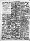 West Surrey Times Friday 07 March 1919 Page 8