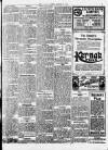 West Surrey Times Friday 14 March 1919 Page 7