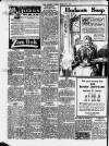 West Surrey Times Saturday 15 March 1919 Page 2