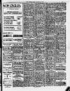 West Surrey Times Saturday 15 March 1919 Page 3