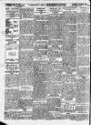 West Surrey Times Saturday 15 March 1919 Page 4