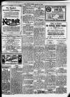 West Surrey Times Saturday 15 March 1919 Page 7