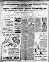 West Surrey Times Friday 28 March 1919 Page 2