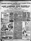 West Surrey Times Saturday 29 March 1919 Page 2
