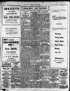 West Surrey Times Saturday 29 March 1919 Page 8