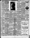 West Surrey Times Friday 16 May 1919 Page 3