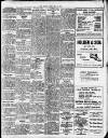West Surrey Times Friday 16 May 1919 Page 7