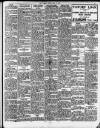 West Surrey Times Friday 11 July 1919 Page 3