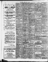 West Surrey Times Friday 11 July 1919 Page 8