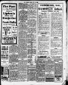West Surrey Times Friday 18 July 1919 Page 3