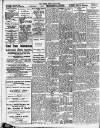 West Surrey Times Friday 18 July 1919 Page 4