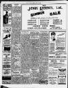 West Surrey Times Friday 18 July 1919 Page 6