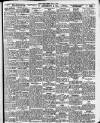 West Surrey Times Saturday 19 July 1919 Page 5