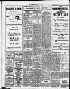 West Surrey Times Saturday 19 July 1919 Page 8