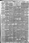 West Surrey Times Saturday 26 July 1919 Page 5