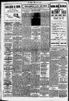 West Surrey Times Saturday 26 July 1919 Page 8