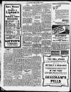 West Surrey Times Friday 29 August 1919 Page 2