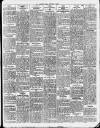 West Surrey Times Friday 29 August 1919 Page 3