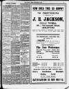 West Surrey Times Saturday 13 September 1919 Page 7