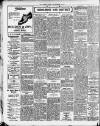 West Surrey Times Saturday 13 September 1919 Page 8