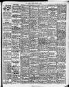 West Surrey Times Saturday 11 October 1919 Page 3