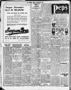 West Surrey Times Friday 31 October 1919 Page 2