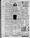 West Surrey Times Friday 31 October 1919 Page 7