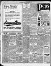 West Surrey Times Saturday 01 November 1919 Page 2