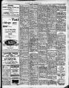 West Surrey Times Saturday 01 November 1919 Page 3
