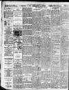 West Surrey Times Saturday 01 November 1919 Page 4