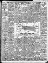 West Surrey Times Saturday 01 November 1919 Page 5